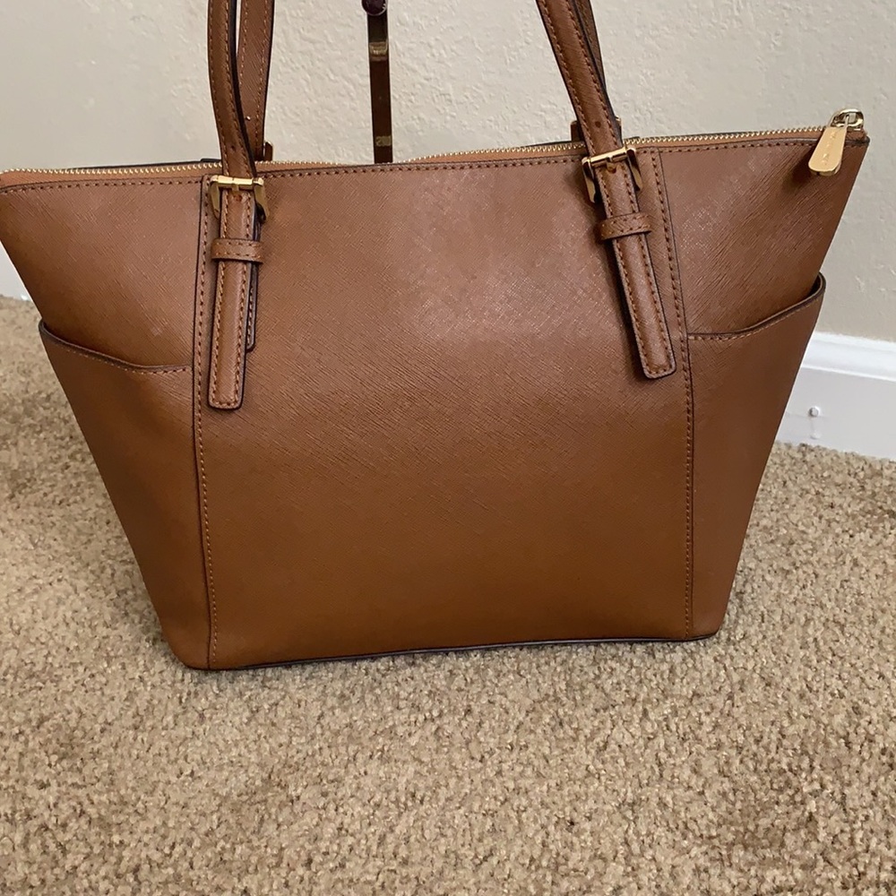 Michael kors - Picture 4 of 14